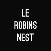 Le Robin's Nest