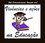 Nosso Blog