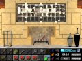 Sapphire Room Escape walkthrough
