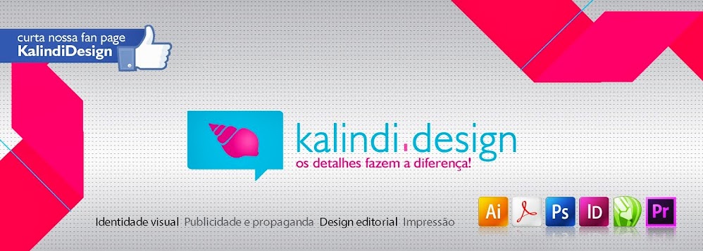 KalindiDesign