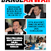 BANGLA MANA PULA YANG AKAN JADI SASARAN ANWAR DALAM PILIHANRAYA KECIL DUN KAJANG INI?