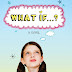 What If...? - Free Kindle Fiction