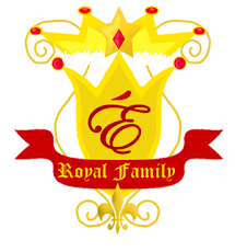 Official Étoile