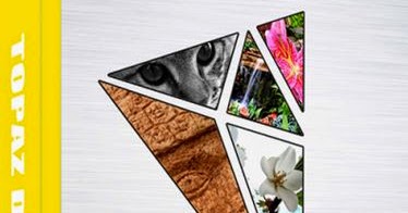 Denoiser Serial Number Cracking