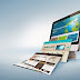 Blog Customization Tips to Get Look Better