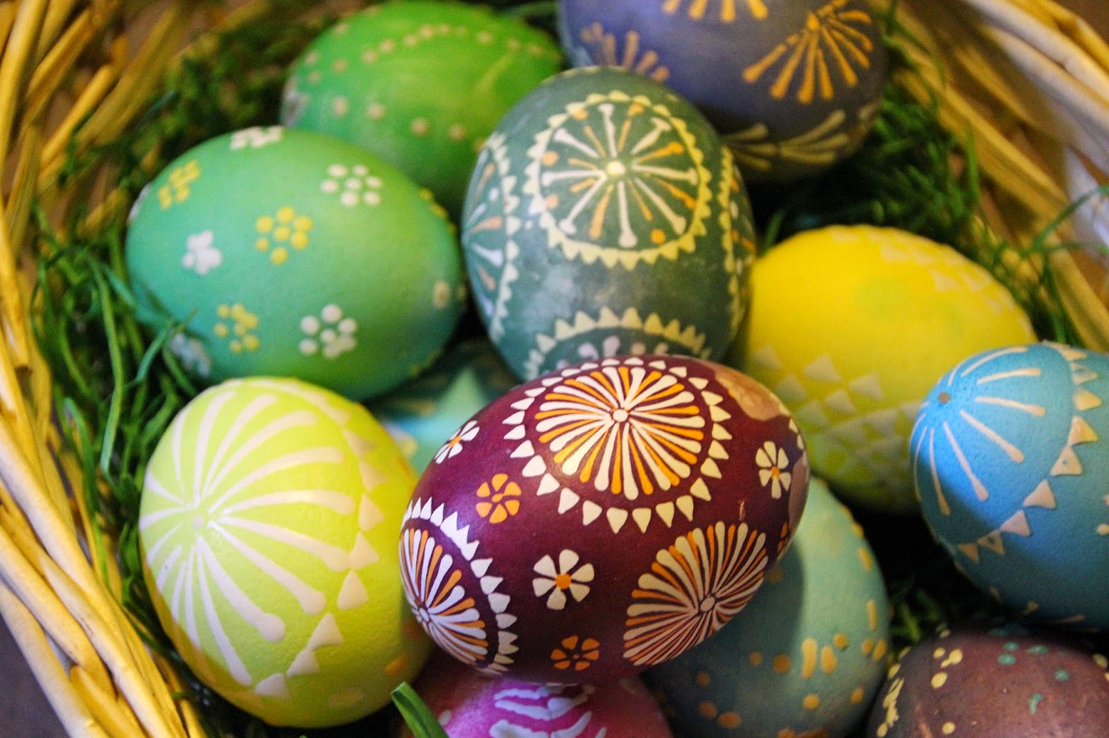 Veranstaltung Seite 2 Systemfehler Berlin