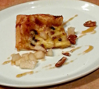 adobo pairing roasted chardonnay pinot