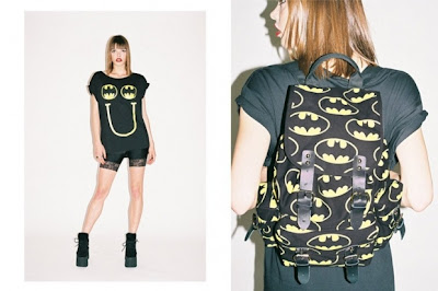 Lazy-Oaf-x-Batman-Womens-Collection-2012