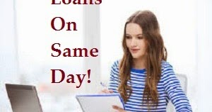 payday loans in Lima