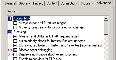 microsoft script debugger for qtp 11 download microsoft script debugger for qtp 11 download