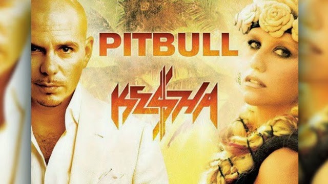 http://2.bp.blogspot.com/-s9RXAYOlu88/UlUts0mZg0I/AAAAAAAACVw/xuPk1ix77Jg/s1600/pitbull%2Bkesha%2Btimber.jpg