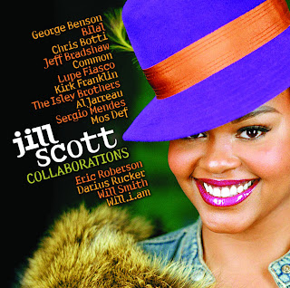 jill scott love rain bpm jill scott love rain bpm