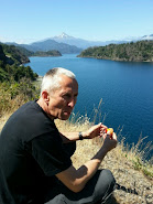 Calafquen - Ausflug in die Seen- Landschaft