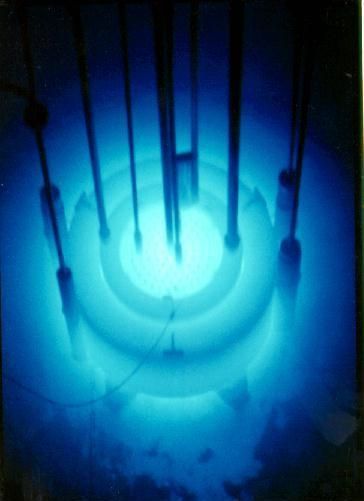 Reed Reactor