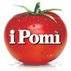 pomi logo