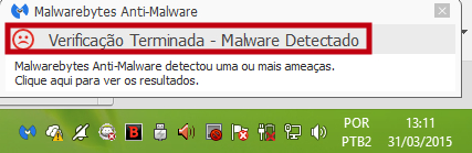 tutorial-do-malwarebytes-13.jpg