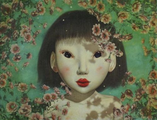 Network Atlas By Geza Perneczky Ruud Janssen