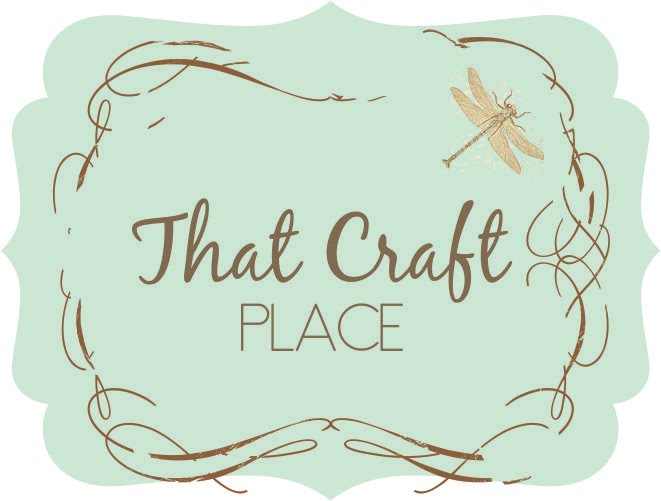 ThatCraftPlace