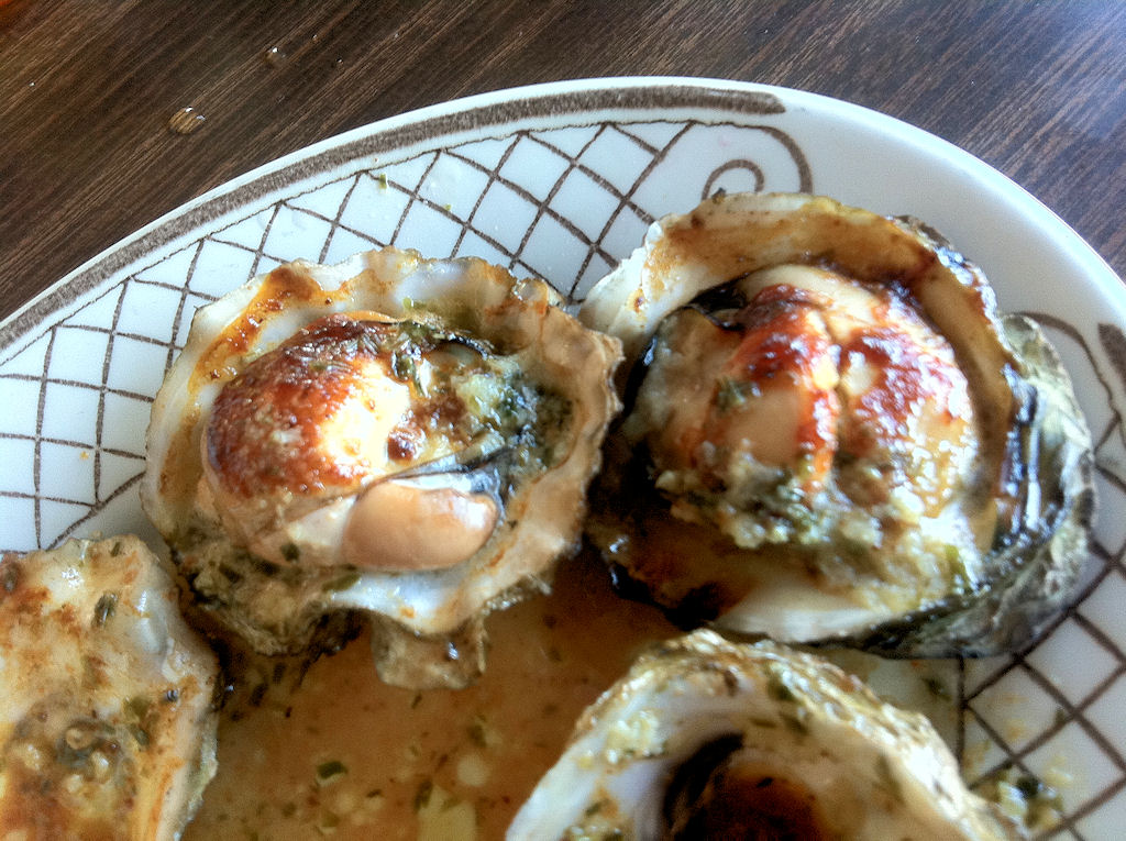 All This Is That Long Beach/Ocean Park/Oysterville