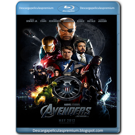 Mission Impossible III 2006 Free Movie Download Dual Audio