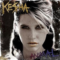 Ke$ha Animal