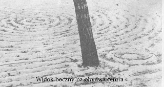 [Obrazek: ks_2centra.jpg]