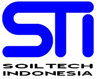 http://rekrutindo.blogspot.com/2012/03/pt-soiltech-indonesia-vacancies-march.html#