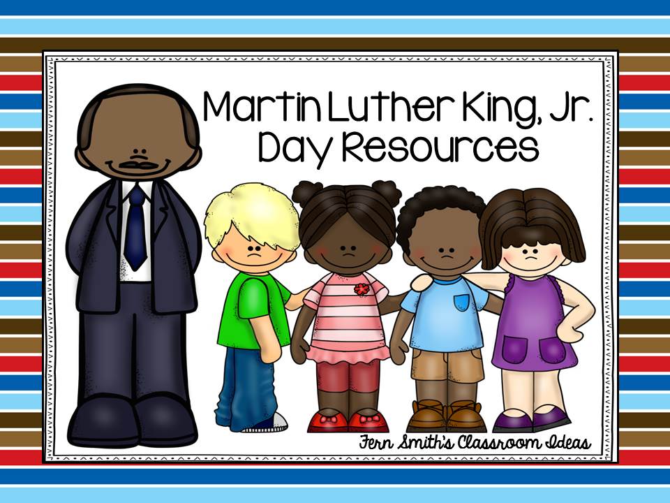 dr martin luther king jr posters