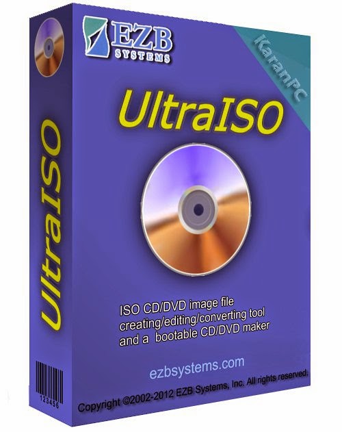 Ultra ISO Premium Edition full Key | Full Cracked, Patch & Keygen ultraiso full patch