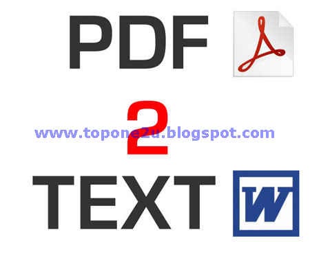 convert pdf into word doc free online
