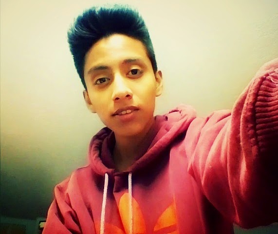 Dibujo : Origen Del Dibujo