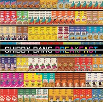 Chiddy Bang - Talking To Myself Lyrics + Letras + Lirik + Tekst + Text + Testo + Paroles + Source: Lyrics-Video-Music.blogspot.com + Video Music Song Lyrics Chiddy Bang - Talking To Myself