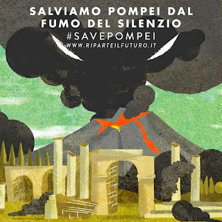 http://www.riparteilfuturo.it/savepompei/