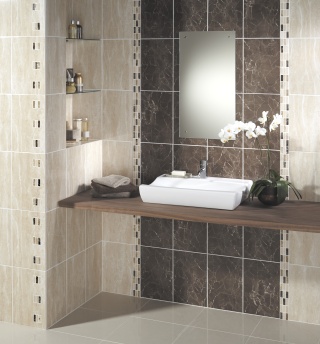 ceramic tile and wall tile supplier best tips for cleaning bathroom
