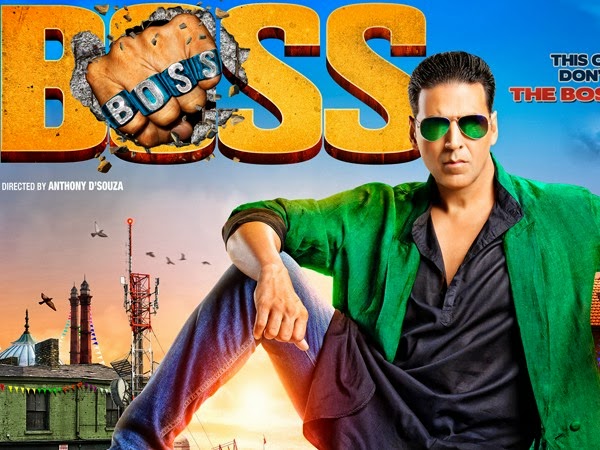 HD Online Player (boss 2013 full hindi movie free down)