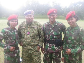 HUTAN GUNUNG KOPASUSS