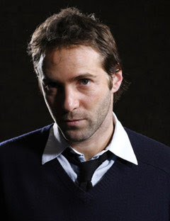 Alessandro Nivola actores cinematograficos Alessandro Nivola actores cinematograficos