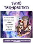 Tarô Terapêutico