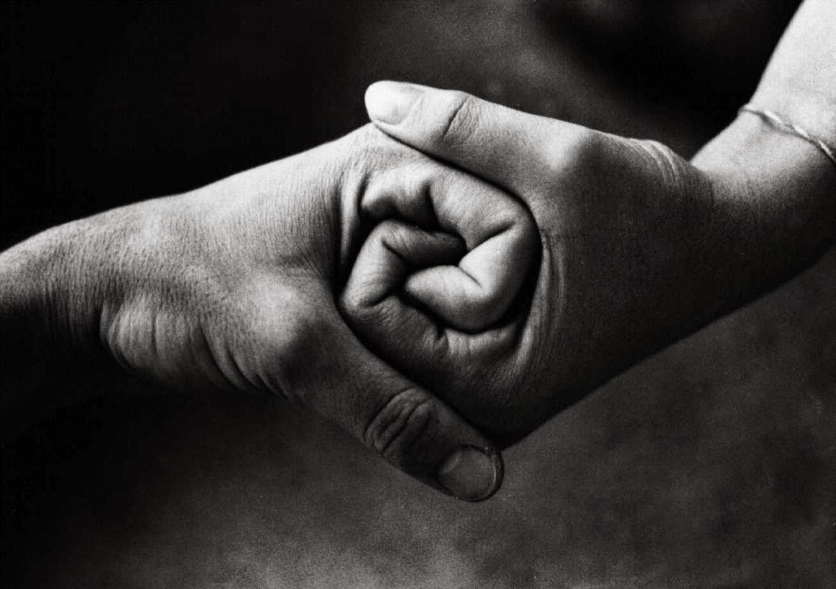 incontri per adulti arezzo