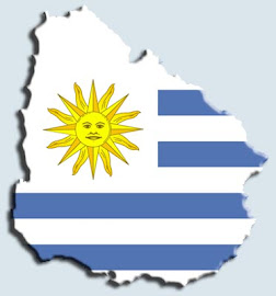 Masoller - Rivera - Uruguay