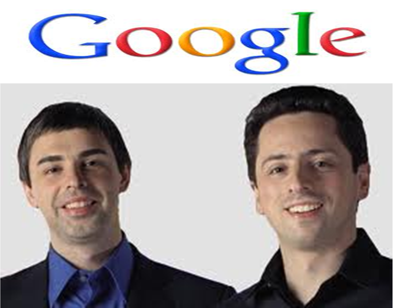 PANKAJ FRIENDS LIST Technologers