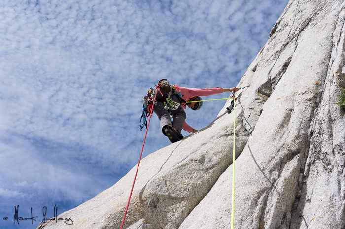 This Couple Climbed El Capitan In the Nude pics pictures This Couple Climbed El Capitan In the Nude