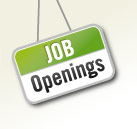 JOBS FAIR SA OCTOBER 21 HANDOG NG PAMAHALAANG LUNSOD NG SAN PABLO