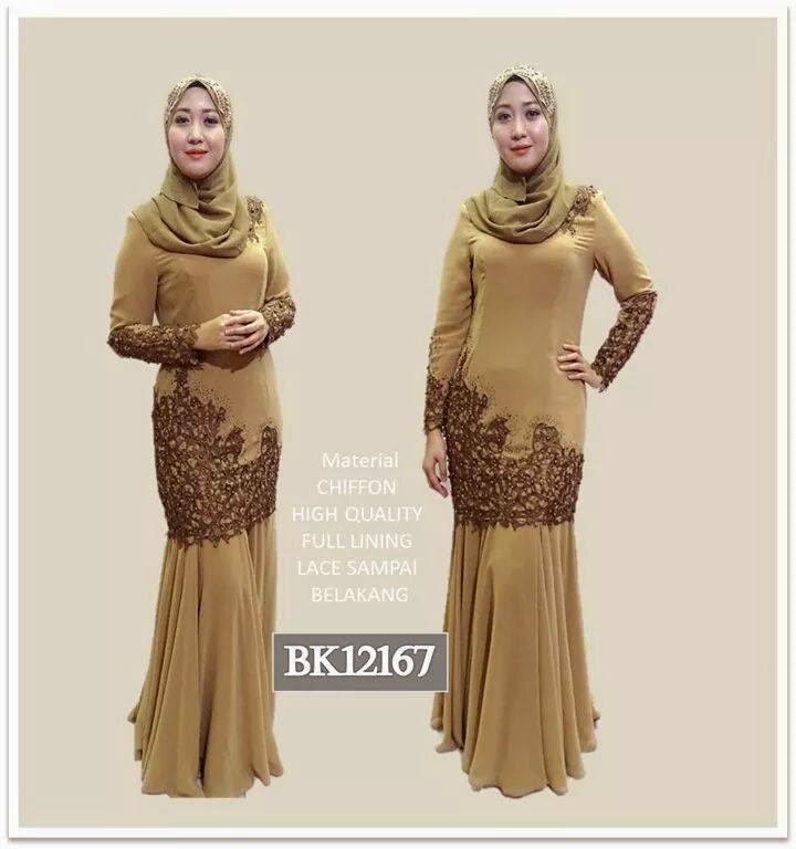 Butik Kurung Moden Anisa Kurung Moden Eksklusif Koleksi Movie | butik kurung moden anisa koleksi kurung moden dan dress Butik Kurung Moden Anisa Kurung Moden Eksklusif Koleksi Movie | butik kurung moden anisa koleksi kurung moden dan dress