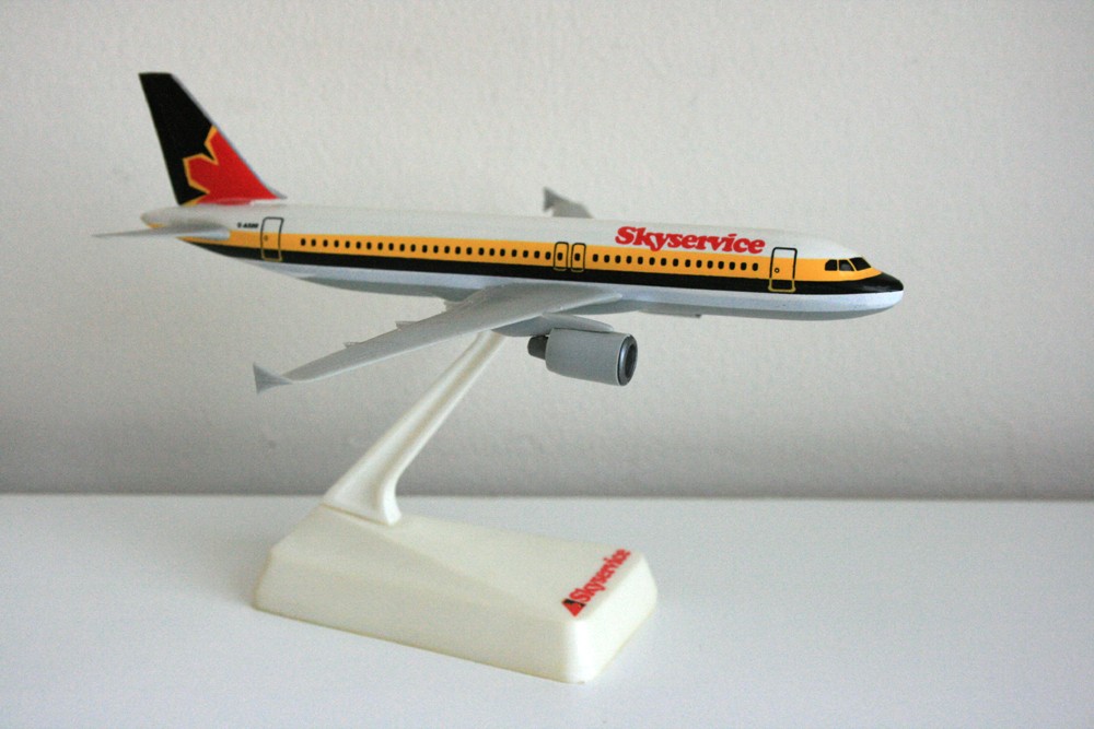 Kickcan & Conkers Trains and Boats and Planes 2