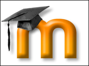 Moodle Altafulla