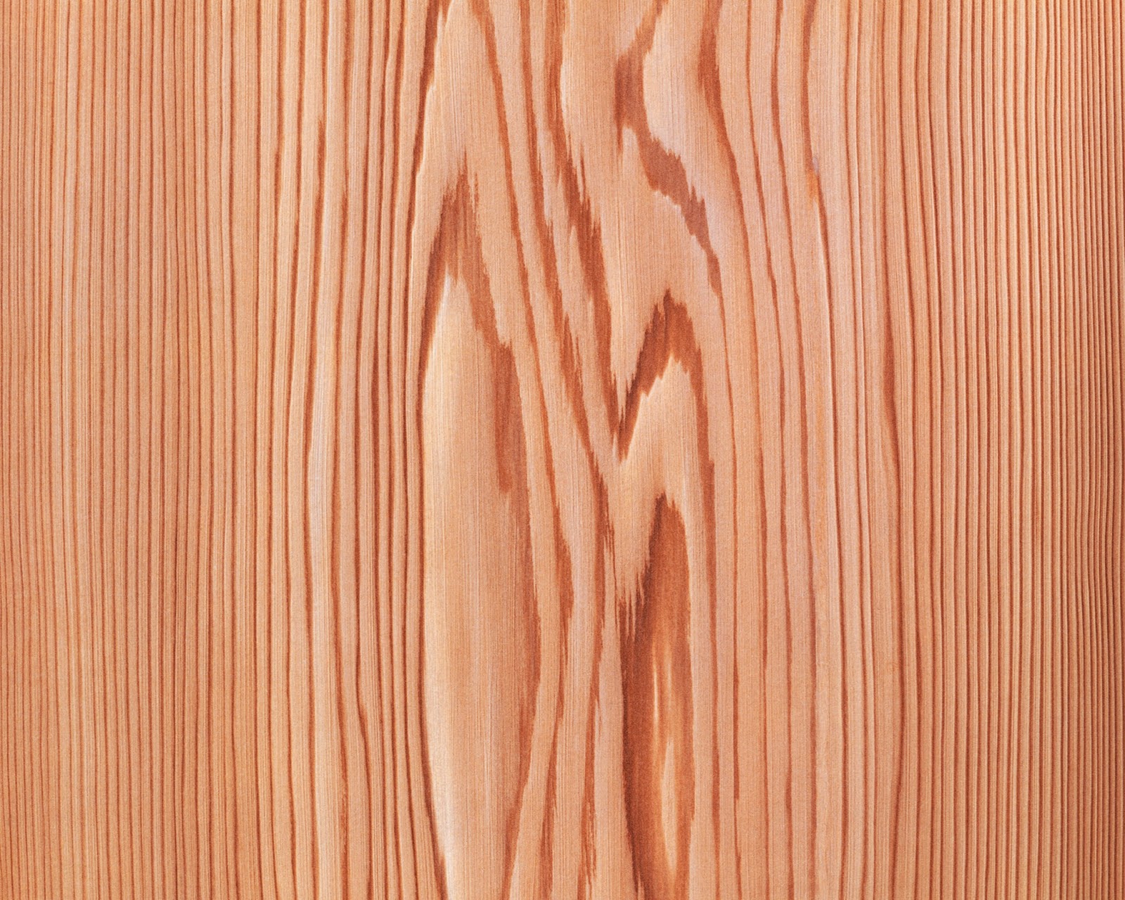 vật liệu gỗ