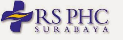 Daftar Alamat Nomor Telepon Rumah Sakit di Surabaya | Alamat-Telepon