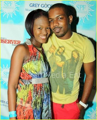 stephen miller jamaica tallawah magazine the best of jamaican culture out stephen miller jamaica tallawah magazine the best of jamaican culture out