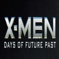 X-MEN: DIAS DEL FUTURO PASADO, ESPECTACULAR PRIMER TRAILER EN CASTELLANO